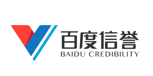 3d金瓶梅|2025工业软件创新发展大会将于10月在湖南株洲举行
